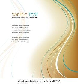 Abstract Background
