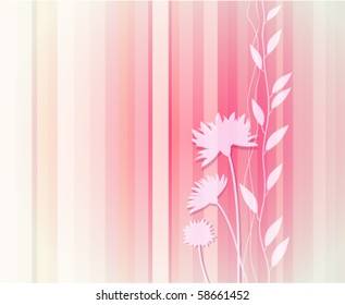 abstract background