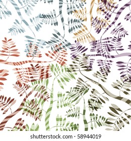 Abstract background
