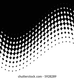 Abstract background