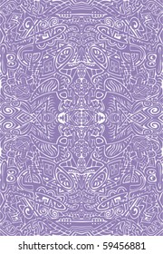 Abstract background