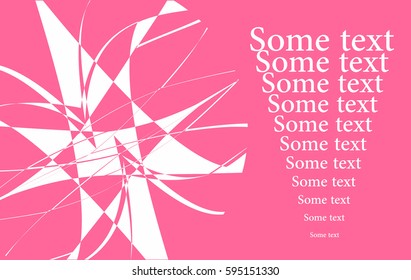 abstract, background
