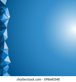 abstract background,