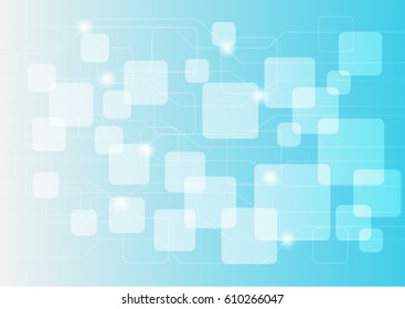 Abstract background