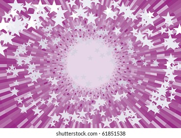 Abstract background