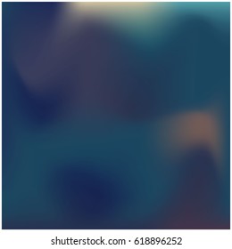 abstract background