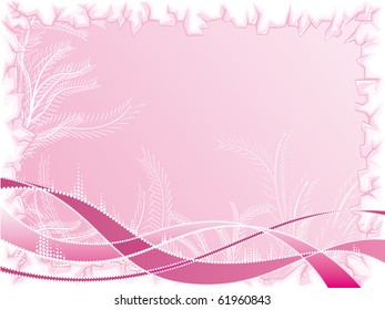 Abstract background