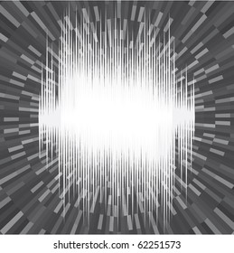 Abstract background