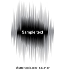 Abstract background