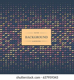 Abstract background 