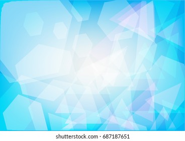 abstract Background 