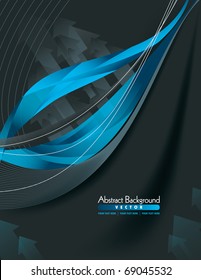 Abstract Background