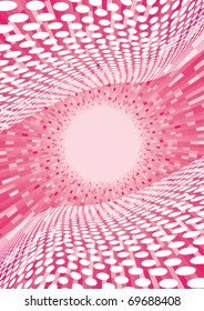 Abstract background
