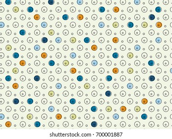 Abstract background