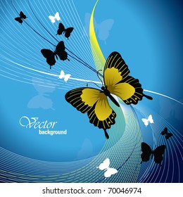 Abstract Background.