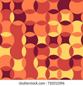 abstract background