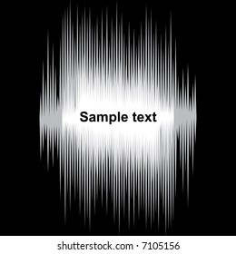 Abstract background