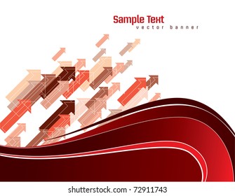Abstract Background.
