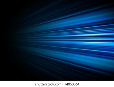 abstract background