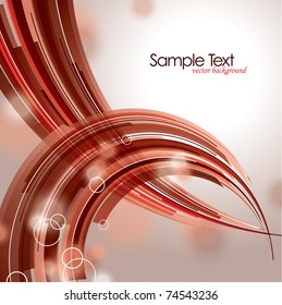 Abstract Background.