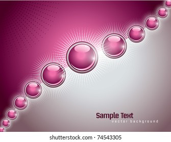 Abstract Background.
