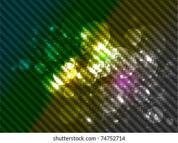 Abstract background