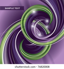 Abstract Background.