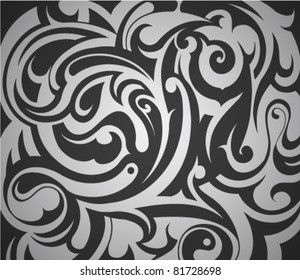 Abstract background