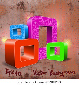 Abstract Background