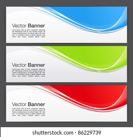 Abstract background