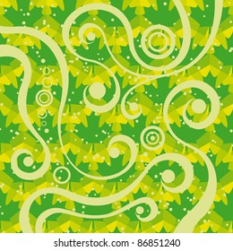 Abstract background