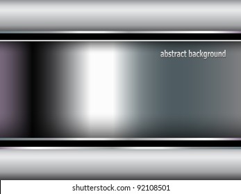 abstract background