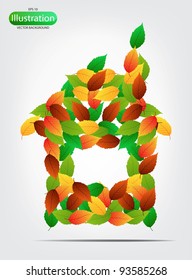 Abstract background