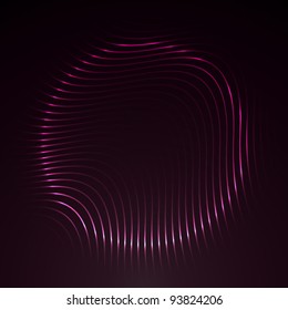 Abstract background