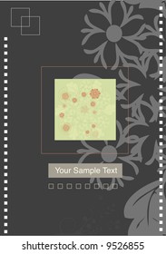 Abstract Background