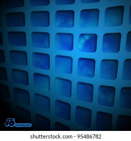 Abstract Background