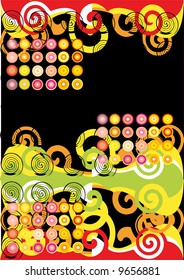 Abstract Background