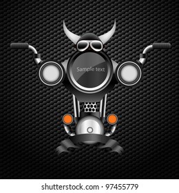 abstract  background