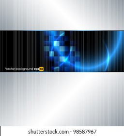 Abstract background