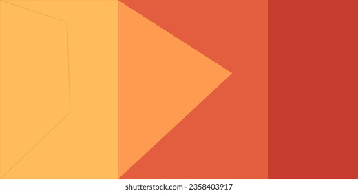 abstract background 3 color wallpaper for your design