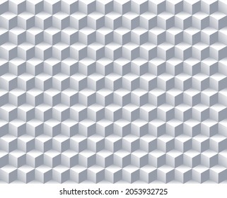 Abstract Background With a 3D Wall