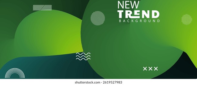 abstract background, 3d wave line background, Abstract orange and red gradient geometric shape circle background. Modern futuristic background. Can be use for landing page, book covers, brochures, fly
