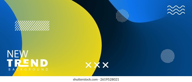 fundo abstrato, fundo de linha de onda 3d, laranja abstrato e fundo de círculo de forma geométrica gradiente vermelho. Fundo futurista moderno. Pode ser usado para landing page, capas de livros, brochuras, mosca