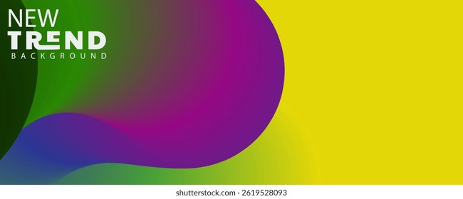 fundo abstrato, fundo de linha de onda 3d, laranja abstrato e fundo de círculo de forma geométrica gradiente vermelho. Fundo futurista moderno. Pode ser usado para landing page, capas de livros, brochuras, mosca