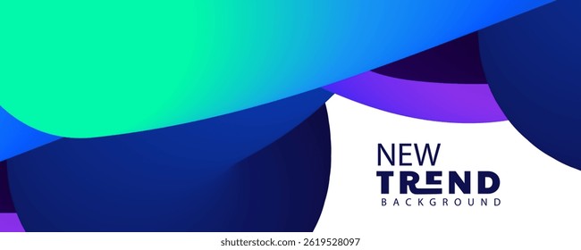 abstract background, 3d wave line background, Abstract orange and red gradient geometric shape circle background. Modern futuristic background. Can be use for landing page, book covers, brochures, fly