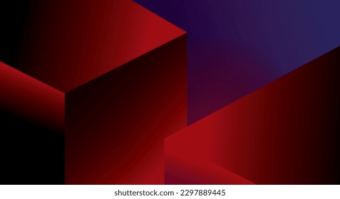 abstract, abstract background, abstraction, backdrop, background, backgrounds, banner, brochure, business, card, color, company, concept, creative, dark red, design, digital, dynamic, element, element