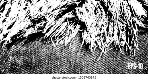 Abstract background. Abstractionism. Design background. EPS-10. Abstract graphics. Vector graphics. Creative vector background for banner and flyer. Designer decorative cover