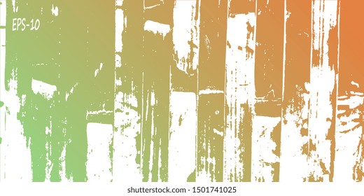 Abstract background. Abstractionism. Design background. EPS-10. Abstract graphics. Vector graphics. Creative vector background for banner and flyer. Designer decorative cover