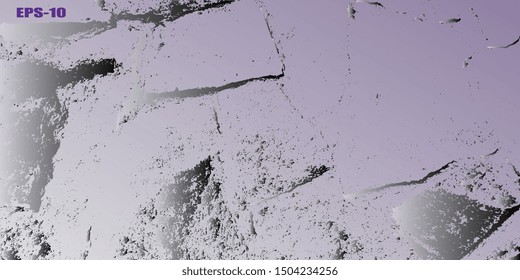Abstract background. Abstractionism. Design background. EPS-10. Abstract graphics. Vector graphics. Creative vector background for banner and flyer. Designer decorative cover