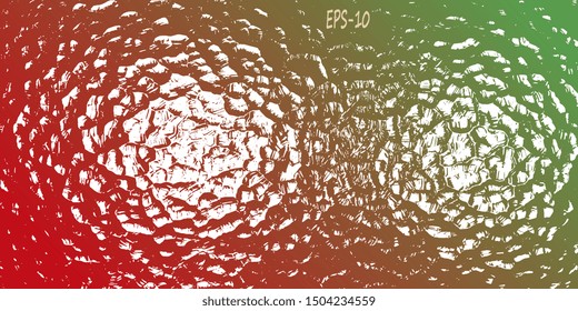 Abstract background. Abstractionism. Design background. EPS-10. Abstract graphics. Vector graphics. Creative vector background for banner and flyer. Designer decorative cover